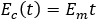 Cumulative website expenses