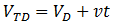 Figure 25